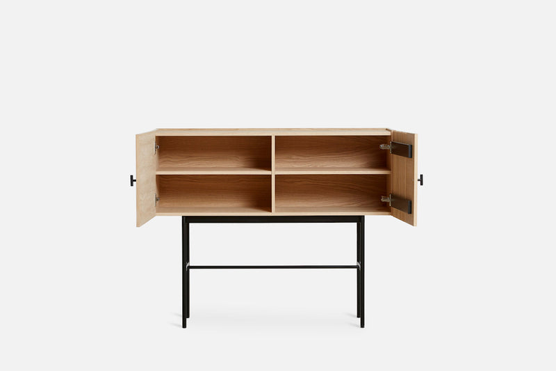 media image for array sideboards by woud woud 120416 11 293