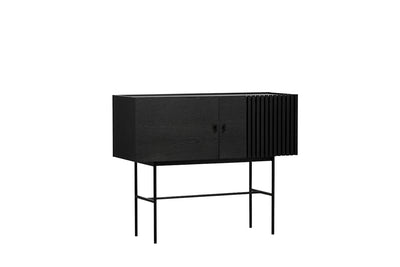 product image for array sideboards by woud woud 120416 1 49