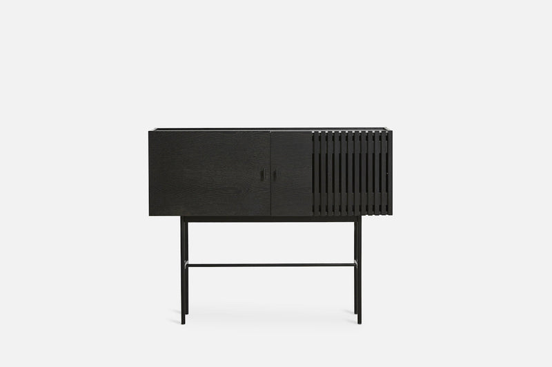 media image for array sideboards by woud woud 120416 19 217