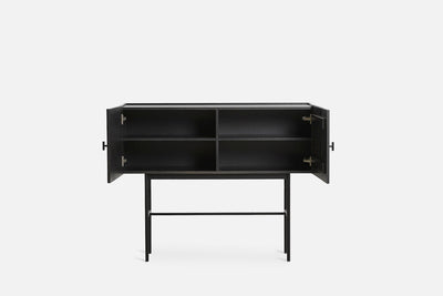 product image for array sideboards by woud woud 120416 7 74