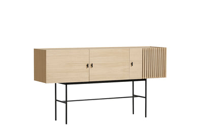 product image for array sideboards by woud woud 120416 6 68
