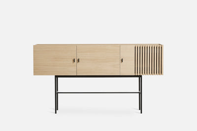 product image for array sideboards by woud woud 120416 24 81