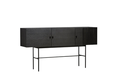 product image for array sideboards by woud woud 120416 2 18
