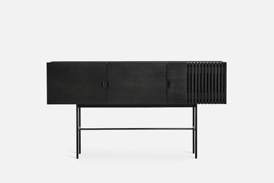 product image for array sideboards by woud woud 120416 20 7