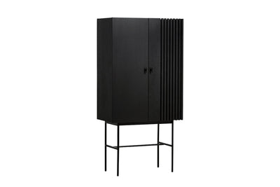 product image for array highboards by woud woud 120432 3 24