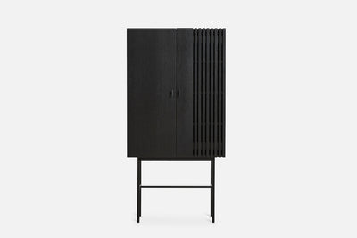 product image for array highboards by woud woud 120432 14 43