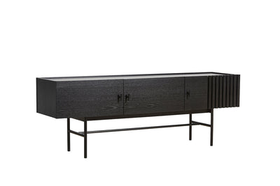 product image for array low sideboard woud woud 120424 1 5