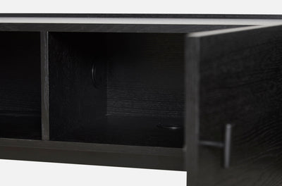 product image for array low sideboard woud woud 120424 7 36