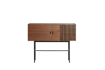 product image for array sideboards by woud woud 120416 21 51