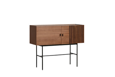 product image for array sideboards by woud woud 120416 3 25