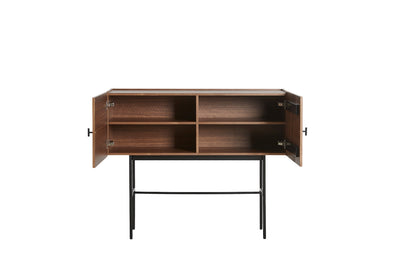 product image for array sideboards by woud woud 120416 9 60