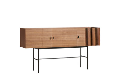 product image for array sideboards by woud woud 120416 4 8