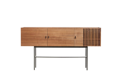 product image for array sideboards by woud woud 120416 22 43