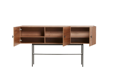 product image for array sideboards by woud woud 120416 10 78