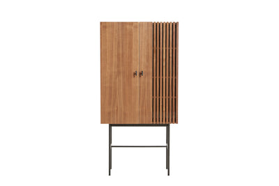 product image for array highboards by woud woud 120432 13 99