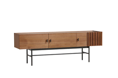 product image for array low sideboard woud woud 120424 2 46