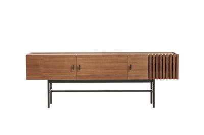 product image for array low sideboard woud woud 120424 11 14