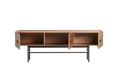 product image for array low sideboard woud woud 120424 5 75