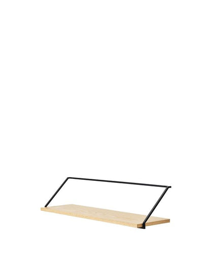 product image for rail shelf by menu 1207039 1 17