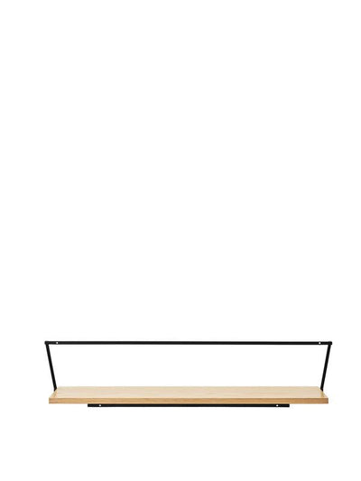 product image for rail shelf by menu 1207039 3 12