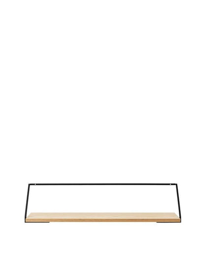 product image for rail shelf by menu 1207039 2 72