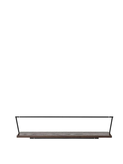product image for rail shelf by menu 1207039 6 56