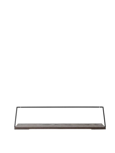 product image for rail shelf by menu 1207039 5 94