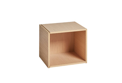 product image for bricks cube woud woud 120814 6 74