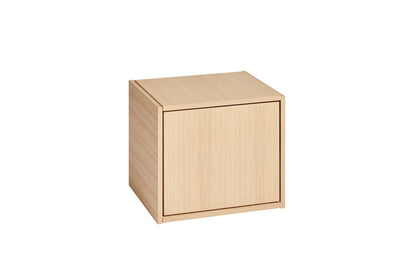 product image for bricks cube woud woud 120814 8 15