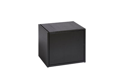 product image for bricks cube woud woud 120814 7 39