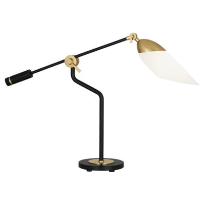 product image of ferdinand table lamp by robert abbey ra 1210 1 564