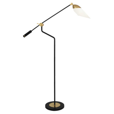 product image of ferdinand floor lamp by robert abbey ra 1211 1 559