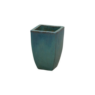 product image of square planter 1 530