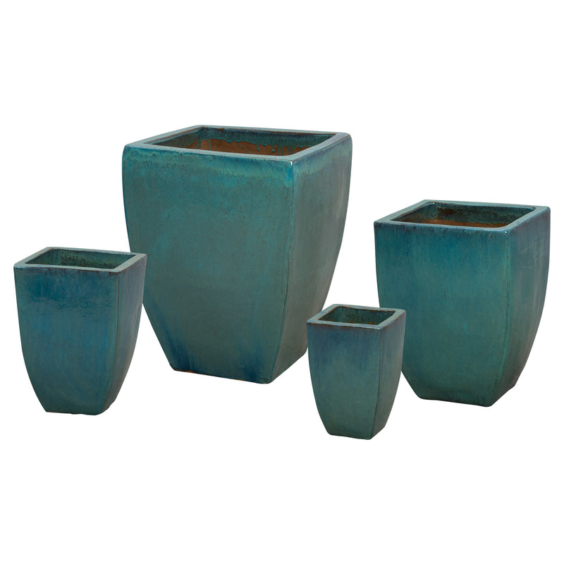 media image for square planter 5 244