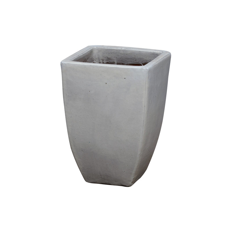 media image for square planter 7 286