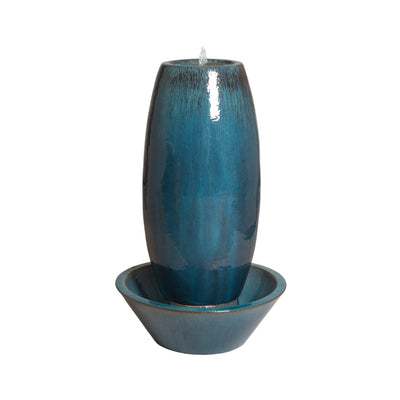 product image of fountain by emissary 12148bl 2 1 558