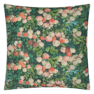 product image for love forest decorative pillow design by john derian for designers guild 2 65