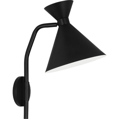 product image of cinch wall sconce by robert abbey ra 1253 1 589