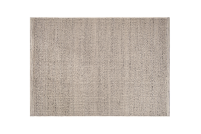 product image for dune beige rug by hem 12800 1 99