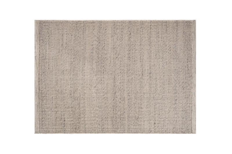 media image for dune beige rug by hem 12800 1 252