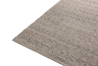 product image for dune beige rug by hem 12800 2 6