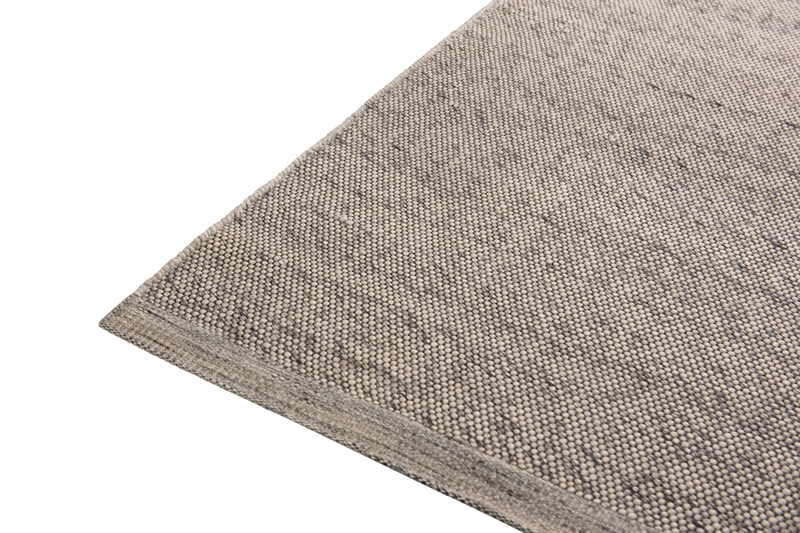 media image for dune beige rug by hem 12800 2 213