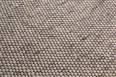 product image for dune beige rug by hem 12800 4 37
