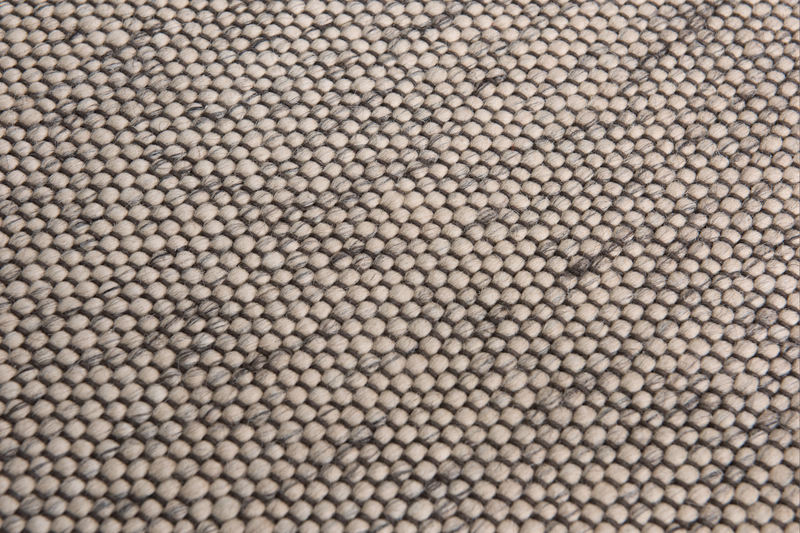 media image for dune beige rug by hem 12800 4 231