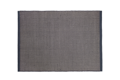 product image of dune blue grey rug by hem 12807 1 55