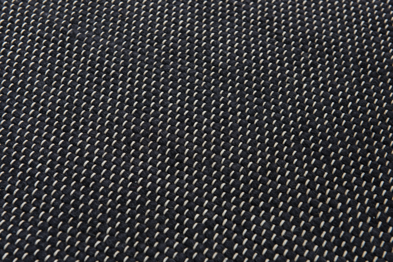 media image for dune blue grey rug by hem 12807 4 227