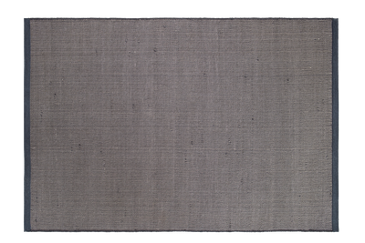 product image of dune rug large by hem 12808 1 54