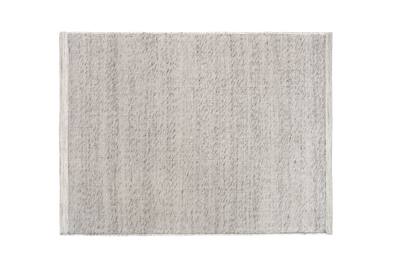 product image of dune natural rug by hem 12810 1 514