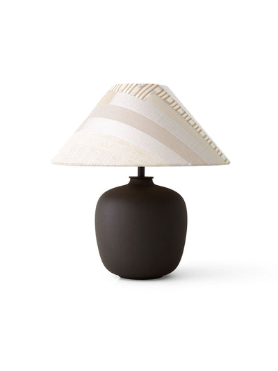 product image of Torso Table Lamp Limited Edition New Audo Copenhagen 1288699U 1 524