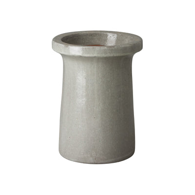 product image for Plateau Planter 74